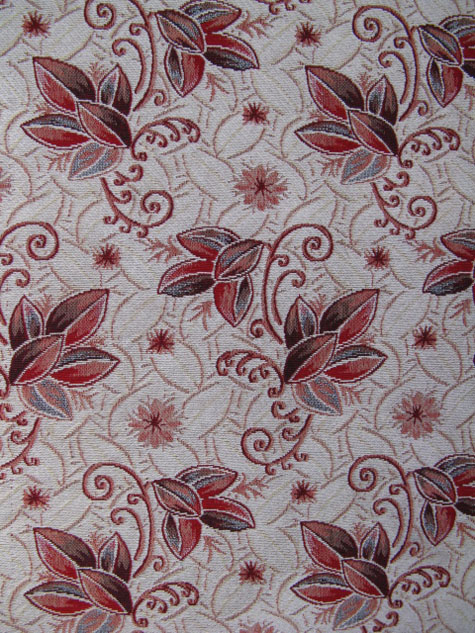 sofa fabric(1058)