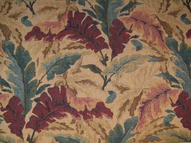 sofa fabric(1158)