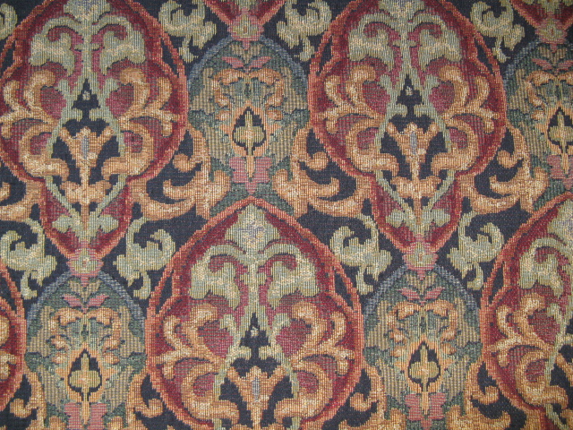 sofa fabric(1159)