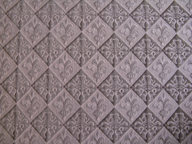 sofa fabric(1347)
