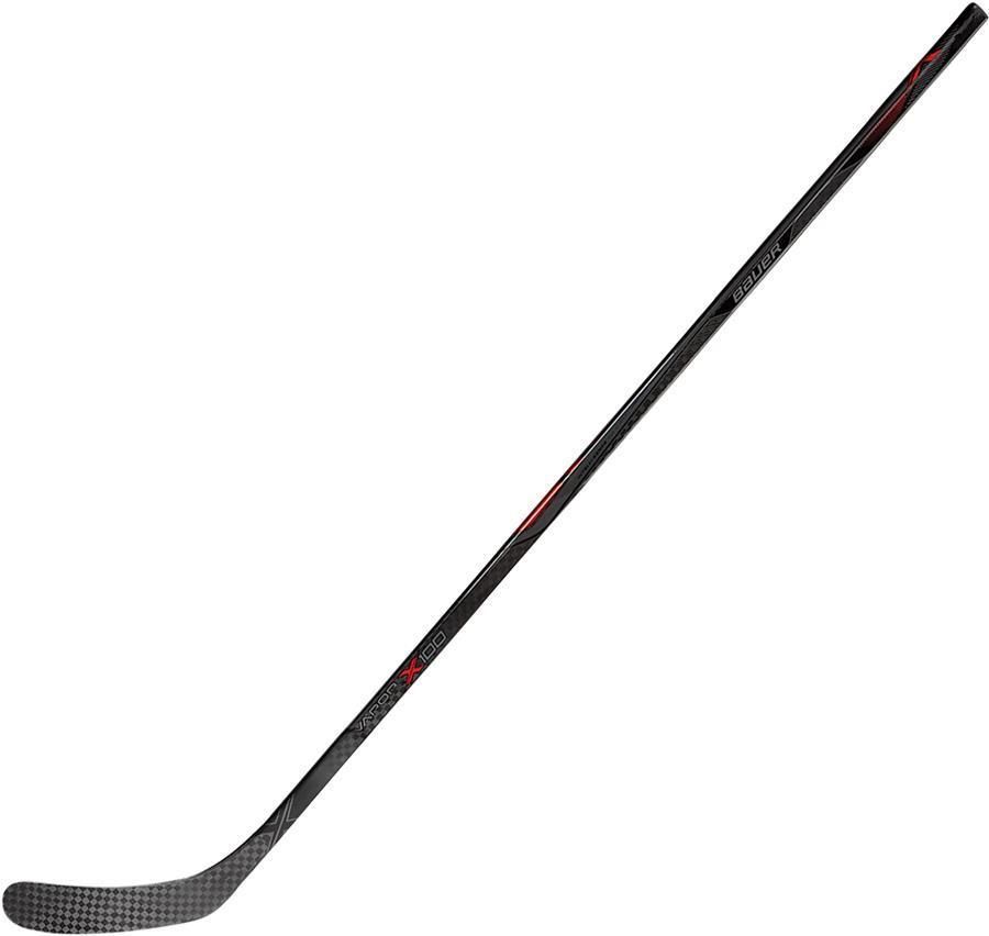 Bauer Vapor X100 Senior Composite Hockey Stick 