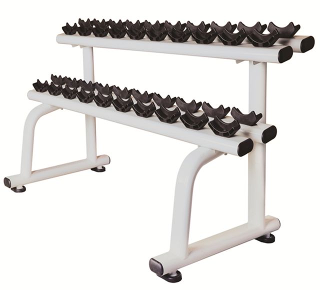 professional bench gym fitness equipment
