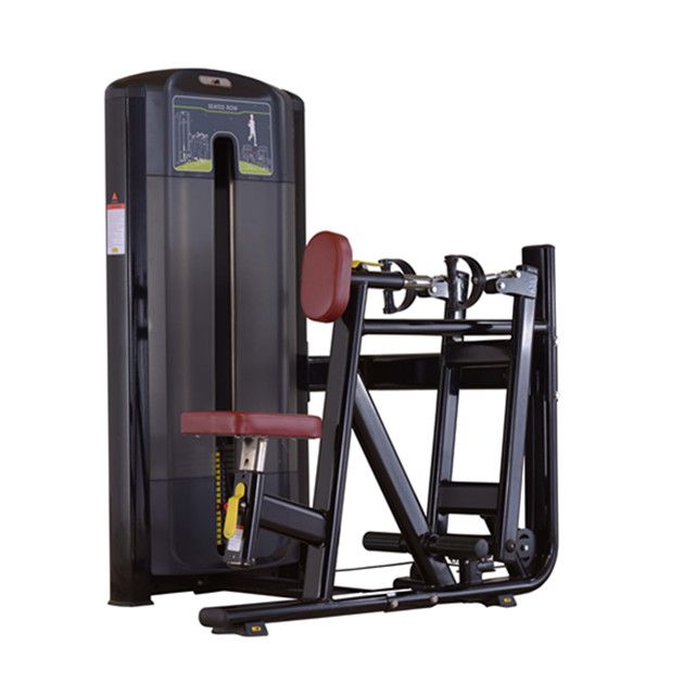 Gym Strength Fitness Equipment