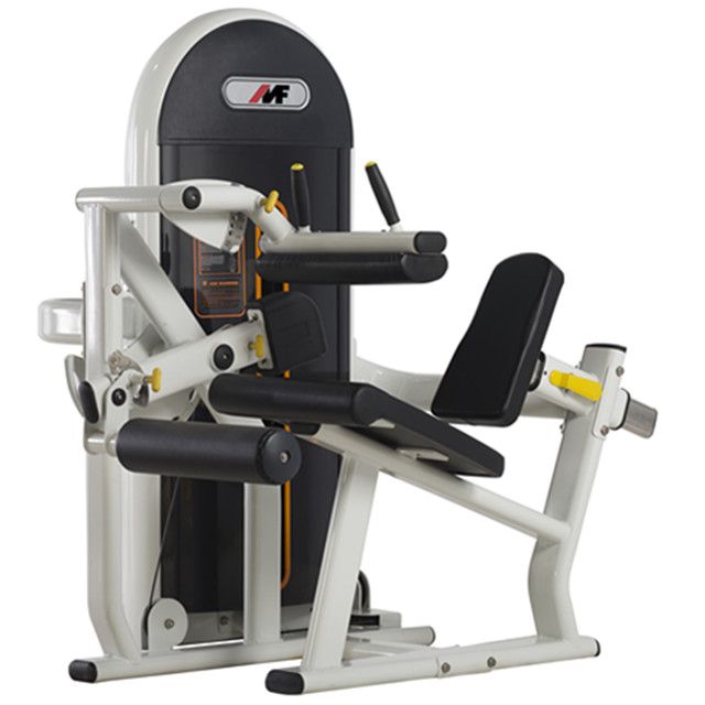 Best selling professtional strength fitness equipment