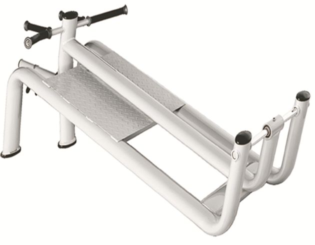 professional bench gym fitness equipment