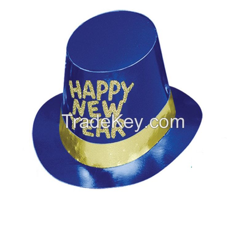 New-Years-Eve-Hat
