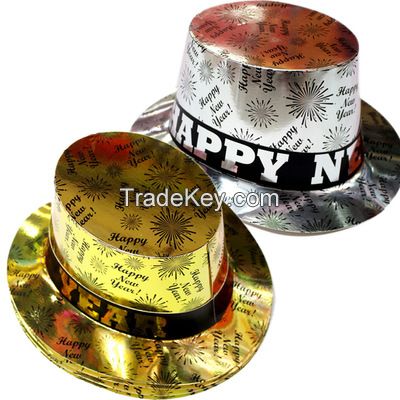 New-Years-Eve-Hat