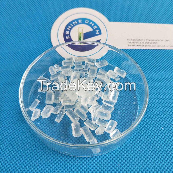 High Quality Sodium Thiosuphate, Hypo 99%  Made In China