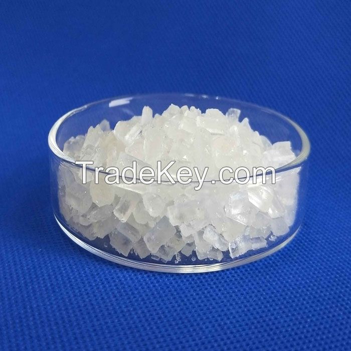 High Quality Sodium Thiosuphate, Hypo 99%  Made In China