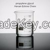 Hot selling USP/Pharmaceuticals/Industry Grade Propylene Glycol (PG)