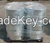 Hot selling USP/Pharmaceuticals/Industry Grade Propylene Glycol (PG)