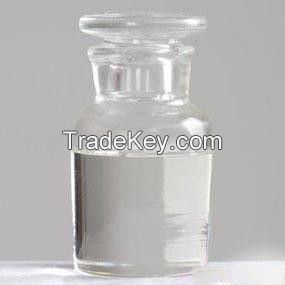 Hot selling USP/Pharmaceuticals/Industry Grade Propylene Glycol (PG)