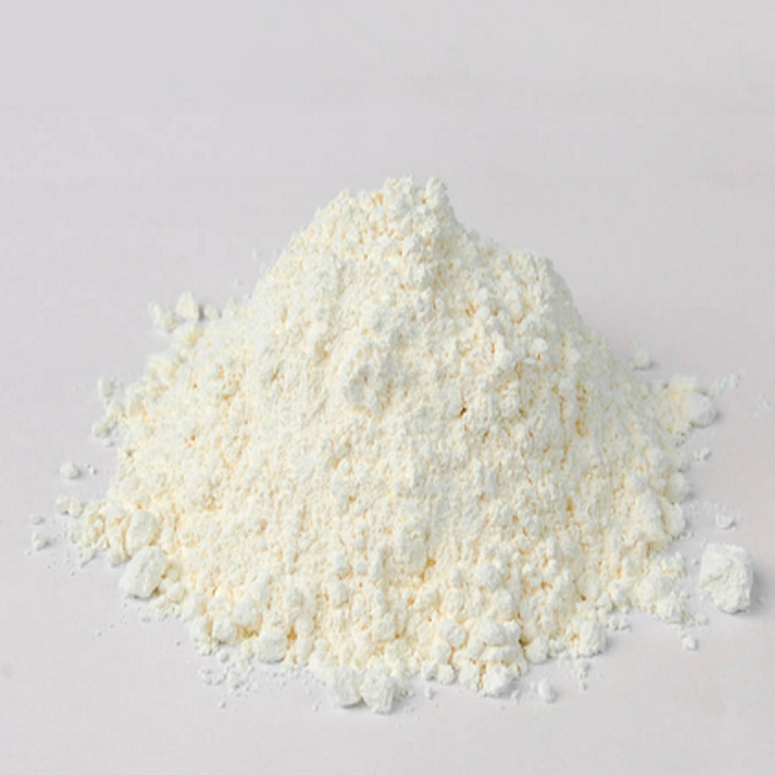 High Quality Xanthan Gum Thickeners