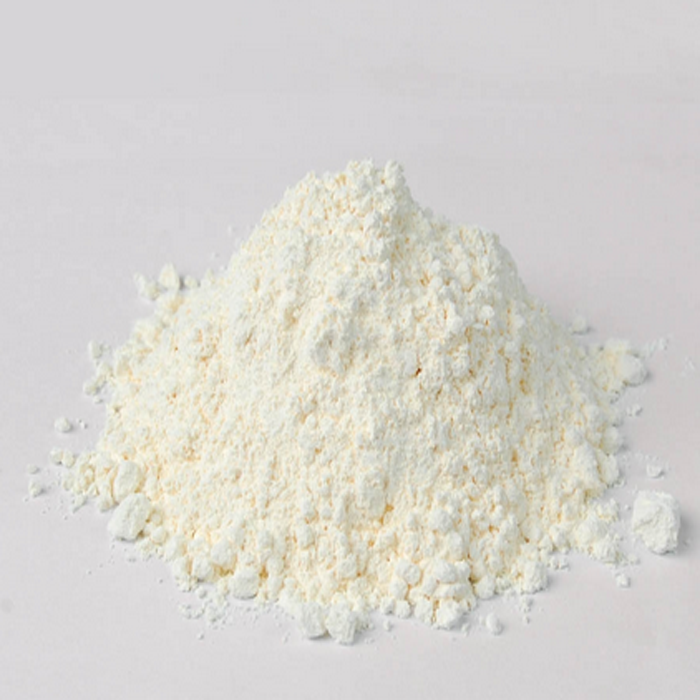 Xanthan Gum Thickeners