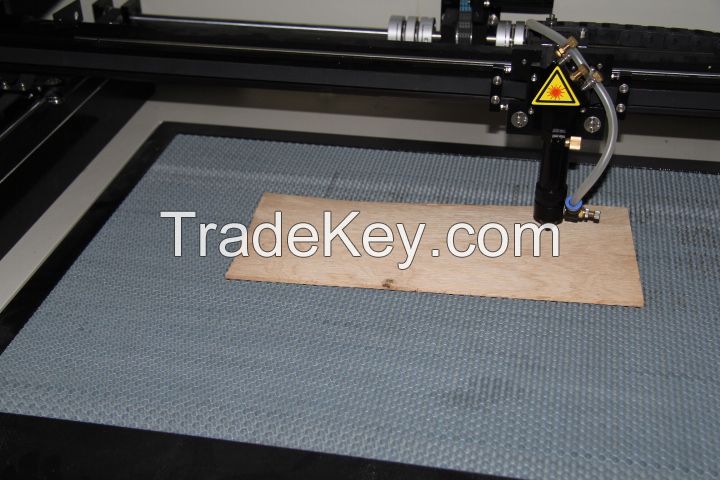 Bodor directly manufacturer sheet metal laser cutting machine portable in shandong