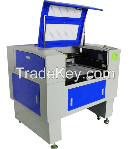 Bodor directly manufacturer sheet metal laser cutting machine portable in shandong