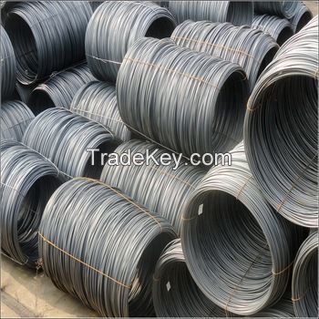 Steel Wire Scrap Derived From The Shredding Of Wasted Tires