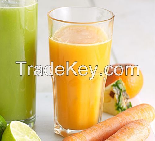 Quality Fruit Juice Concentrates On Sale. 30% Discount