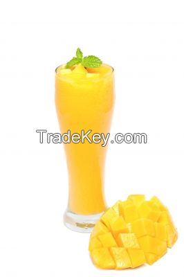 Quality Fruit Juice Concentrates On Sale. 30% Discount