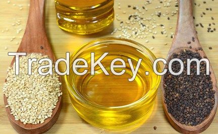 100% Refined Soybean Oil Grade A Quality Soya Bean Oil