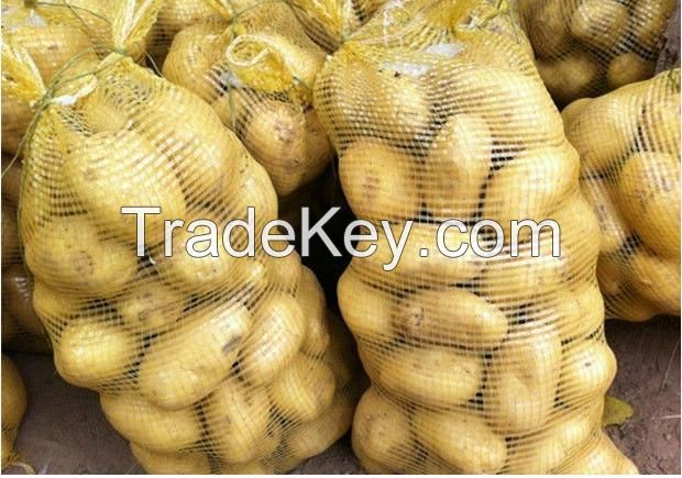 Fresh Potatoes For sale 