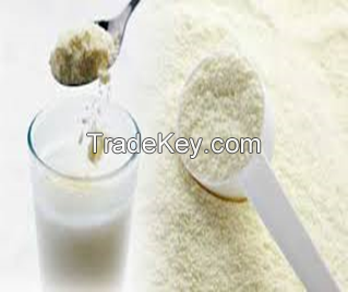 Infant Baby Milk Powder, Best Baby Milk Powder