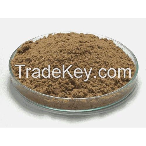 Soy Bean Meal, Poultry Feed, Corn Meal, Fish Meal, Copra Meal, Palm Kernel Meal, Cotton Seed Meal, Animal Feed