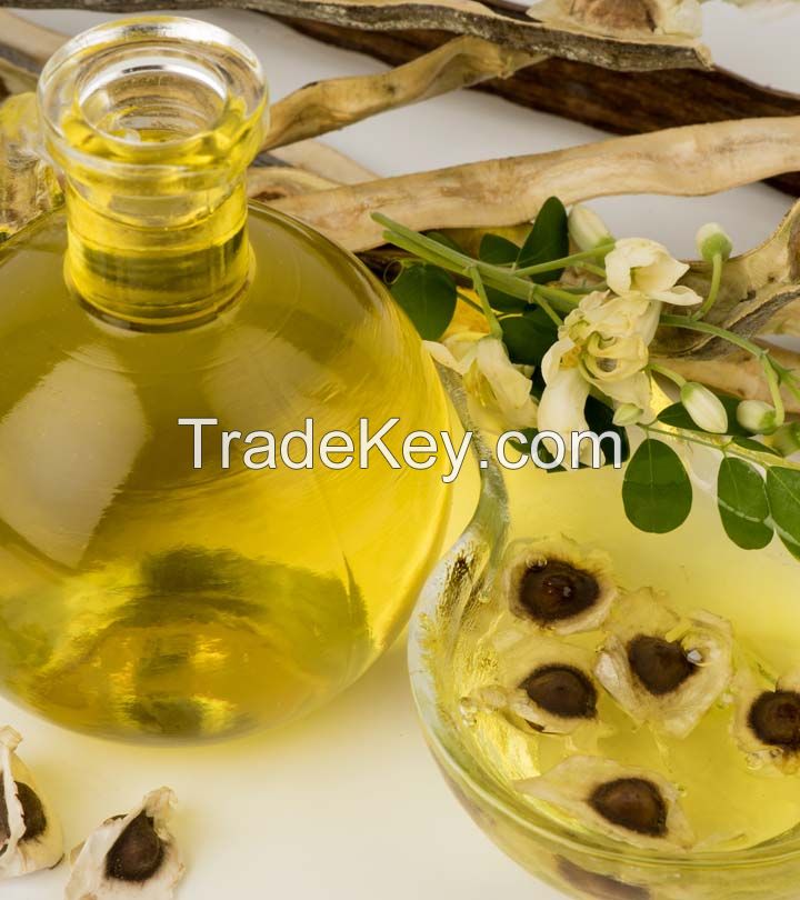 Refined Sunflower Oil | Soybean Oil | Corn Oil | Extra Virgin Olive Oil