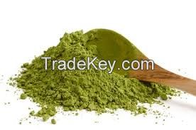 High Quality For Moringa Leaf Powder