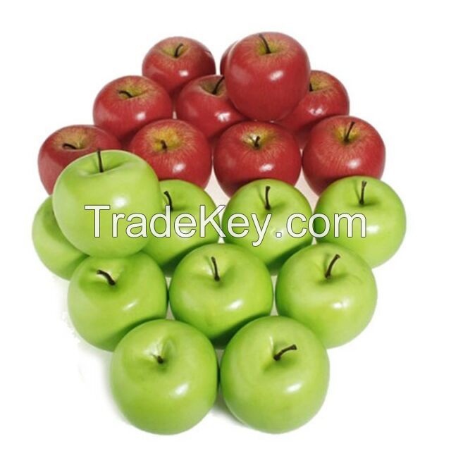 Fresh Royal Gala, Fuji, Golden Delicious, Red Delicious Apples For Sale