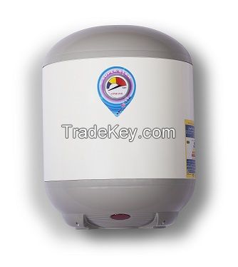 Electric Water heater