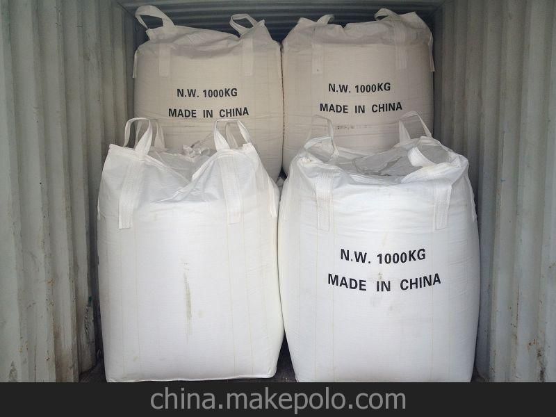 Taian Guangyuan DEF grade Urea