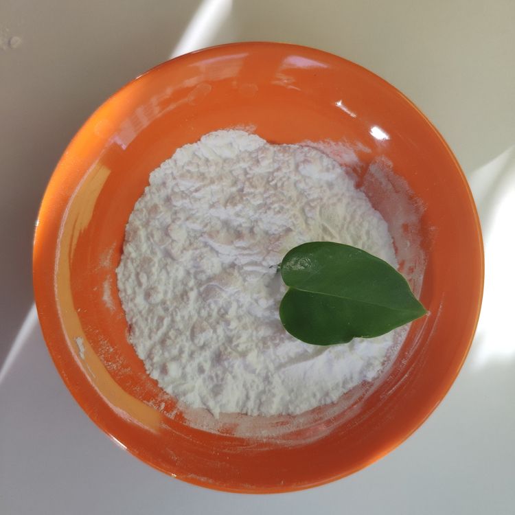  melamine powder for HPL formica craft paper 