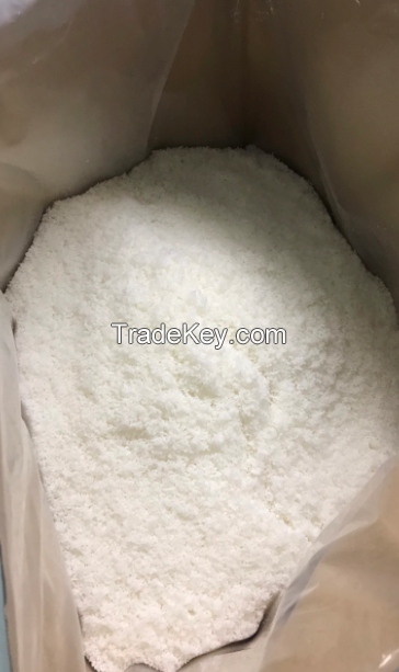 HIGH FAT DESICCATED COCONUT FINE GRADE