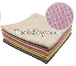 Microfiber Towel