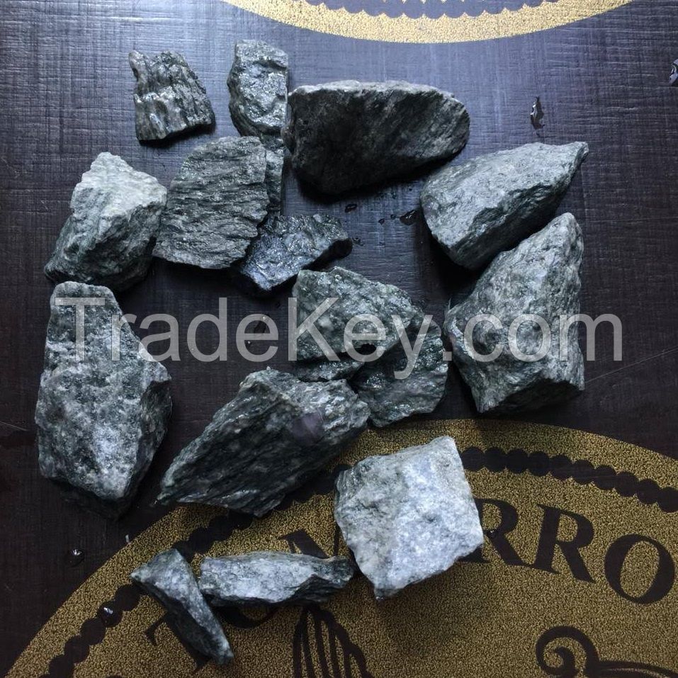 Granite Aggregate/Stones - WhatsApp Me +6581885101