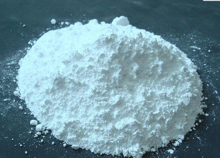 Pharmaceutical industry Plant extract powder