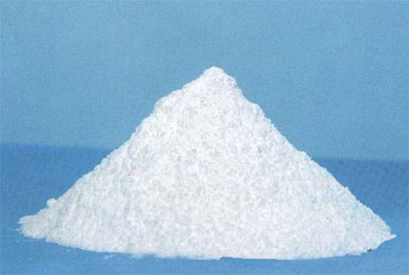 High purity caustic calcined magnesite supplier