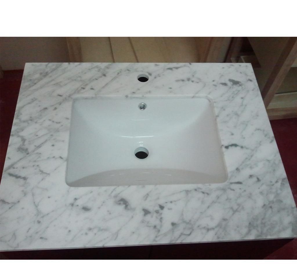 Marble countertop Granite countertop new desin Countertop & Vanity