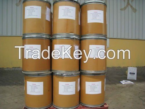 hydroxylamine hydrochloride