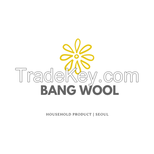 Sell Korea Buying Agency Service with brand-new quality Korea producst.