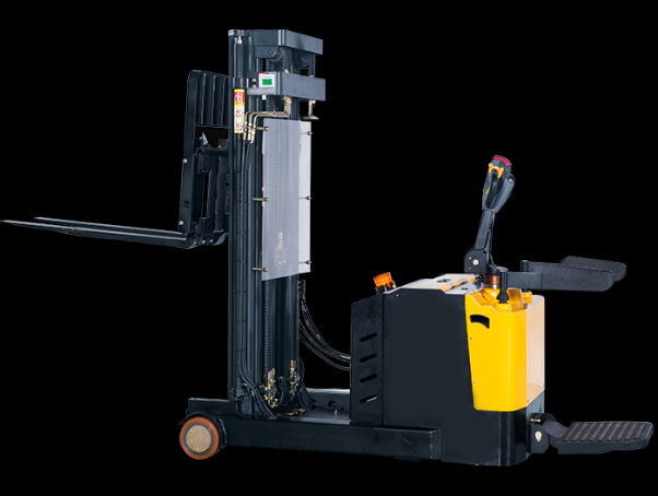 Youni forklift