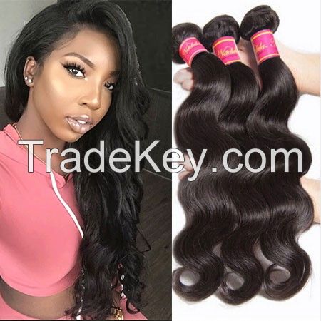 Remy, Non Remy, high qaulity premium processed Human Hairs