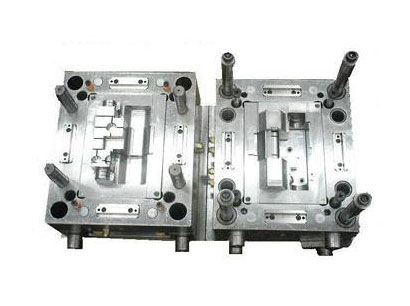 Injection mold /plastic mold/mold components