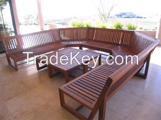 Outdoors/ Patio Furniture