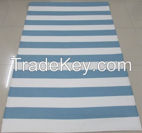 beach mat