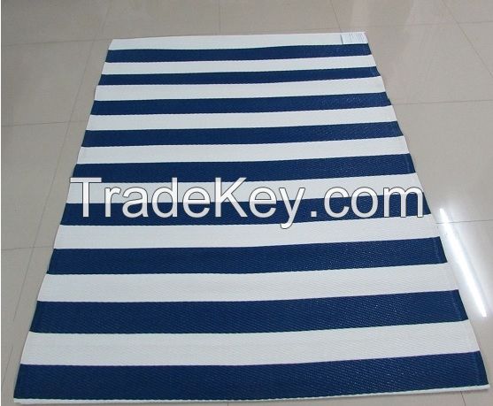 beach mat