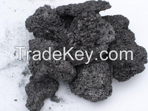 Petroleum Coke