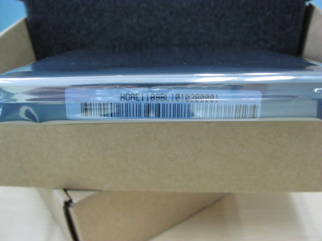 Lenovo, Dell, Apple, HP, Toshiba, Acer, ASUS, SAMSUNG All Brands of Laptop Batteries