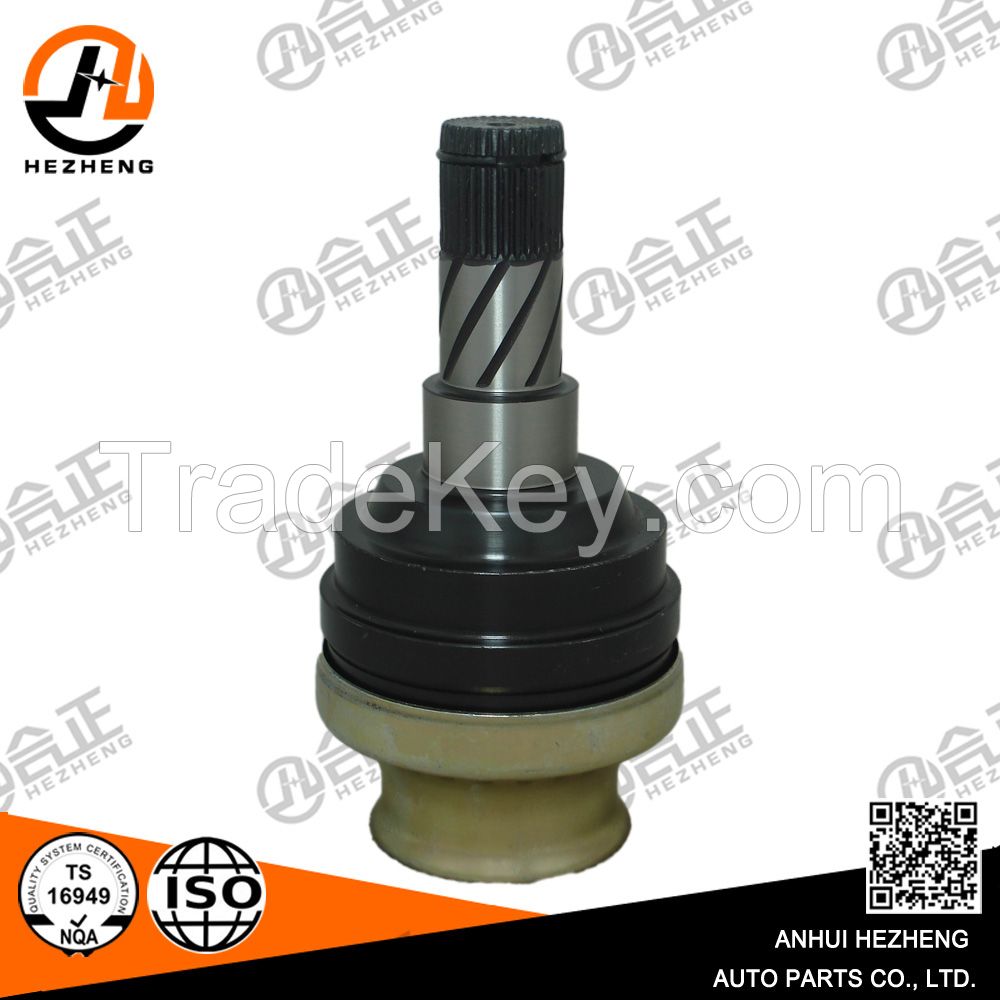 Daewoo Lanos Heaven Pointer Racer 94 inner cv joint